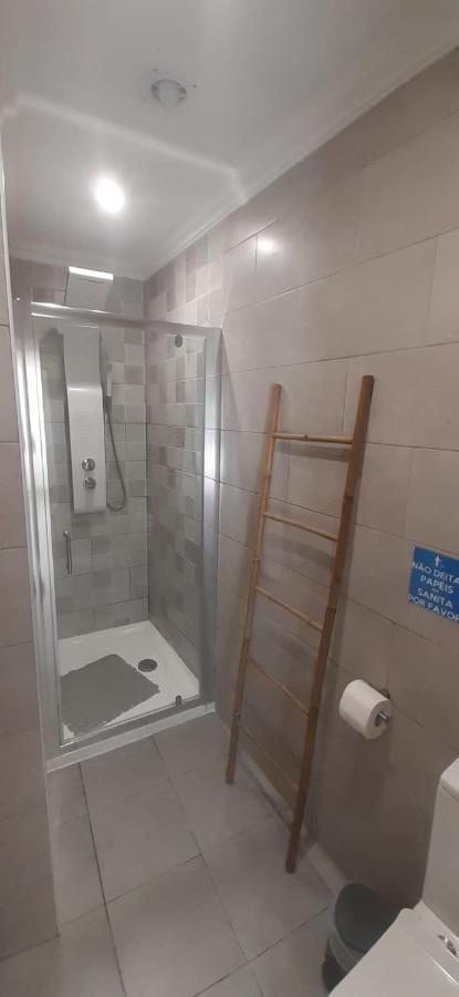 Aparthotel Casinhas Da Avo Aura Reguengos de Monsaraz Exterior foto